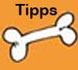 Tipps